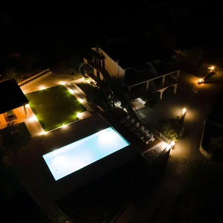 Maslina 3* Vinišće