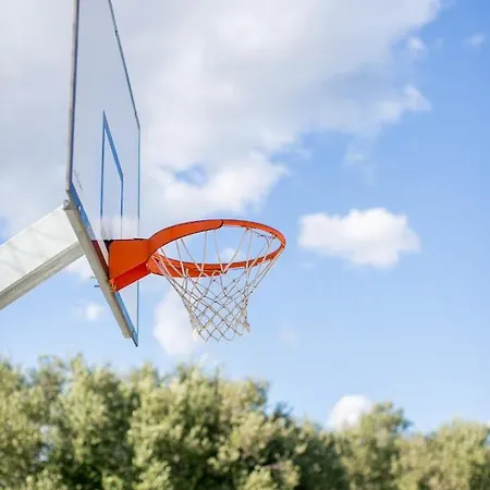 Gasthuis Maslina Vinišće