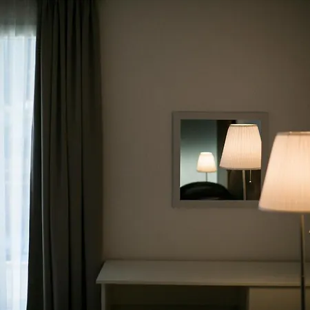 Maslina Gasthuis Vinišće