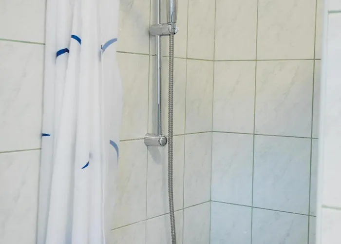 Penzion Maslina 3*